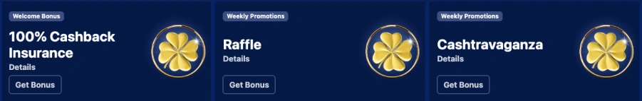 EuroFortune casino