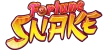 fortune snake 777